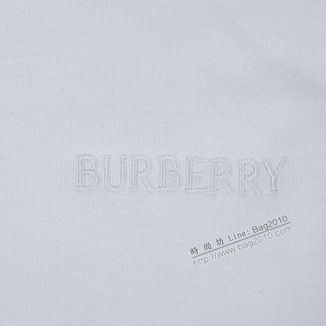 Burberry專櫃巴寶莉2023FW新款印花衛衣 男女同款 tzy2953